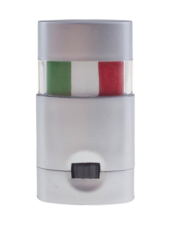 Make-up tyčinka pre fanúšikov Talianska