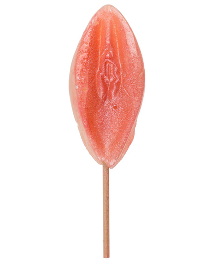 Lízatko na mačičku