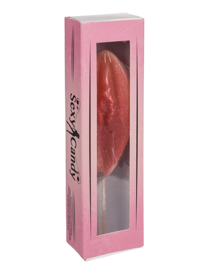 Lízatko na mačičku