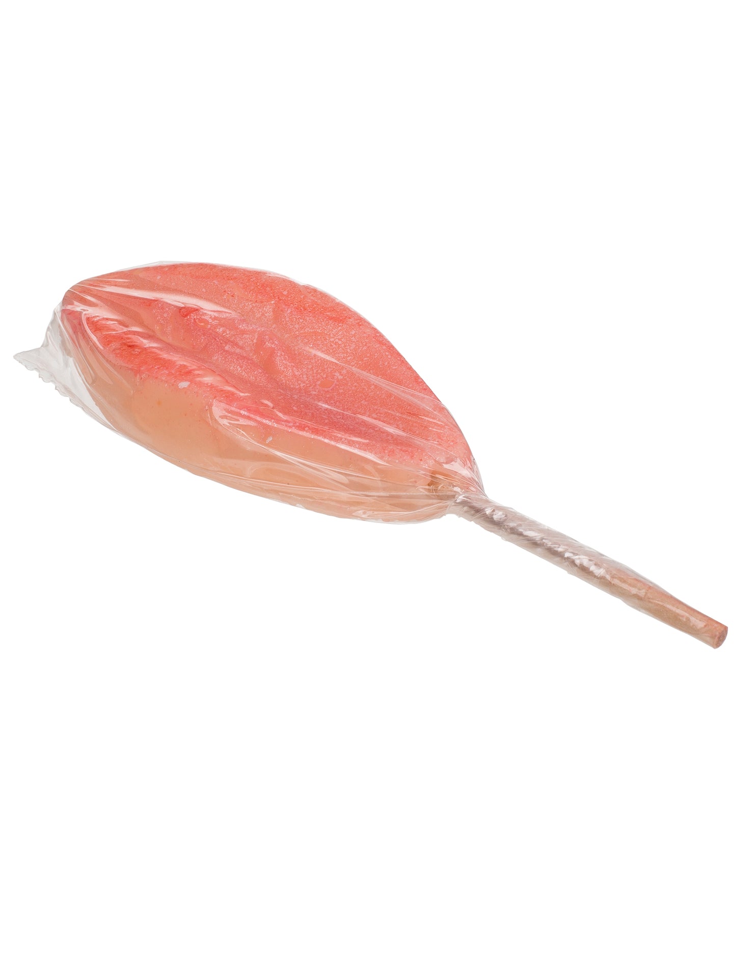 Lízatko na mačičku