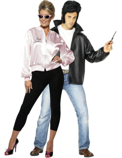 Párový kostým Grease™
