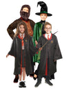 Rodinný kostým Škola Bradavice™ Harry Potter™