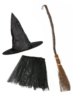 Sukne a tutu sukne na Halloween