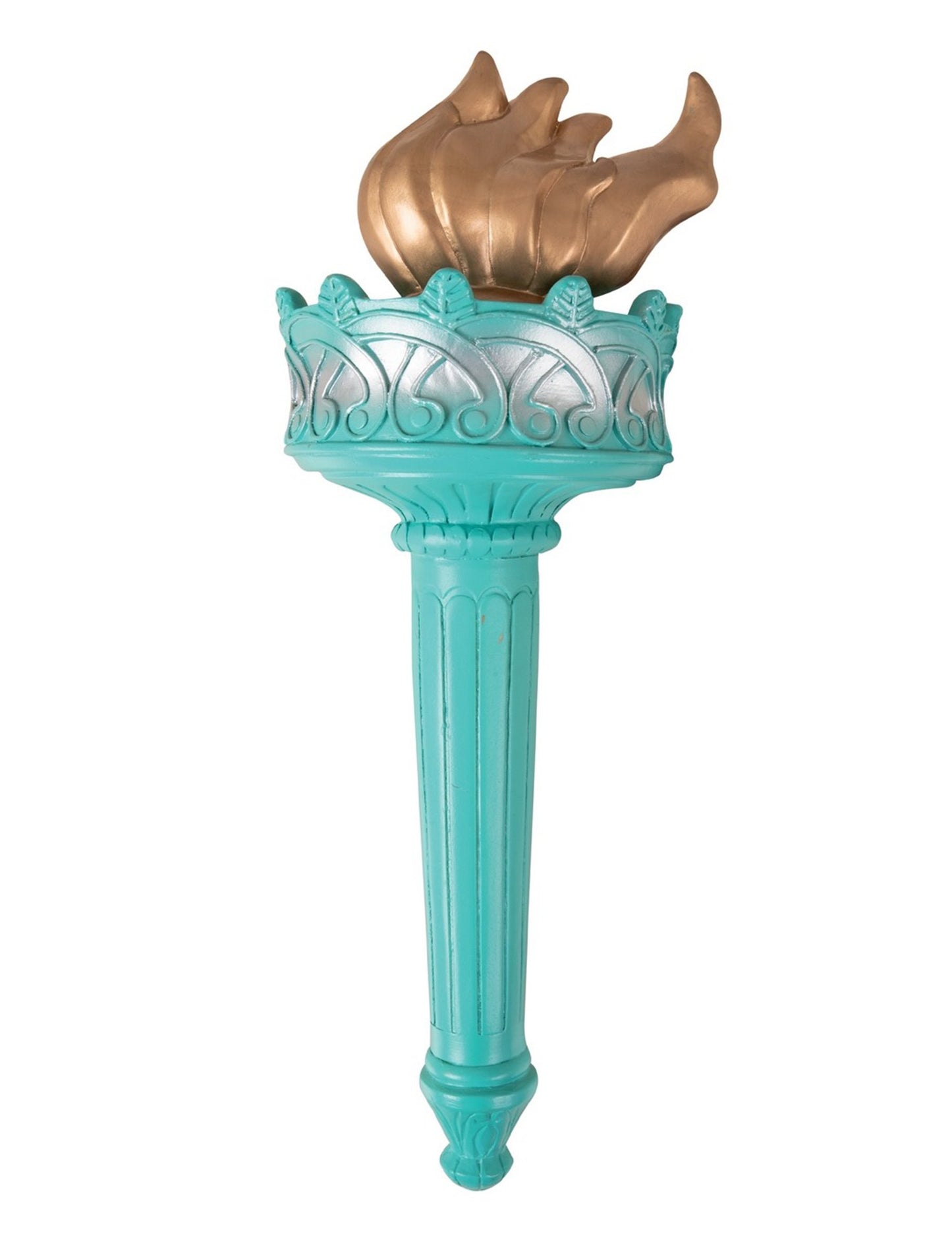 Socha slobody 30 cm