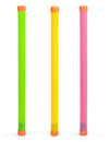 Zvuková trubica „Groan Tube“