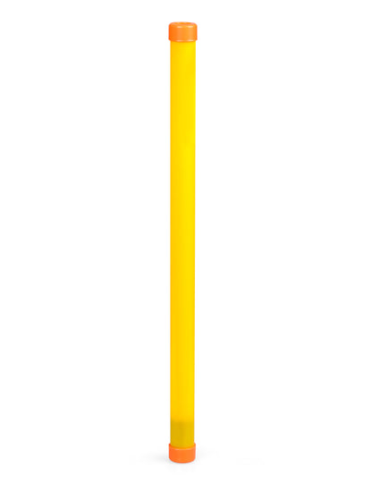 Zvuková trubica „Groan Tube“