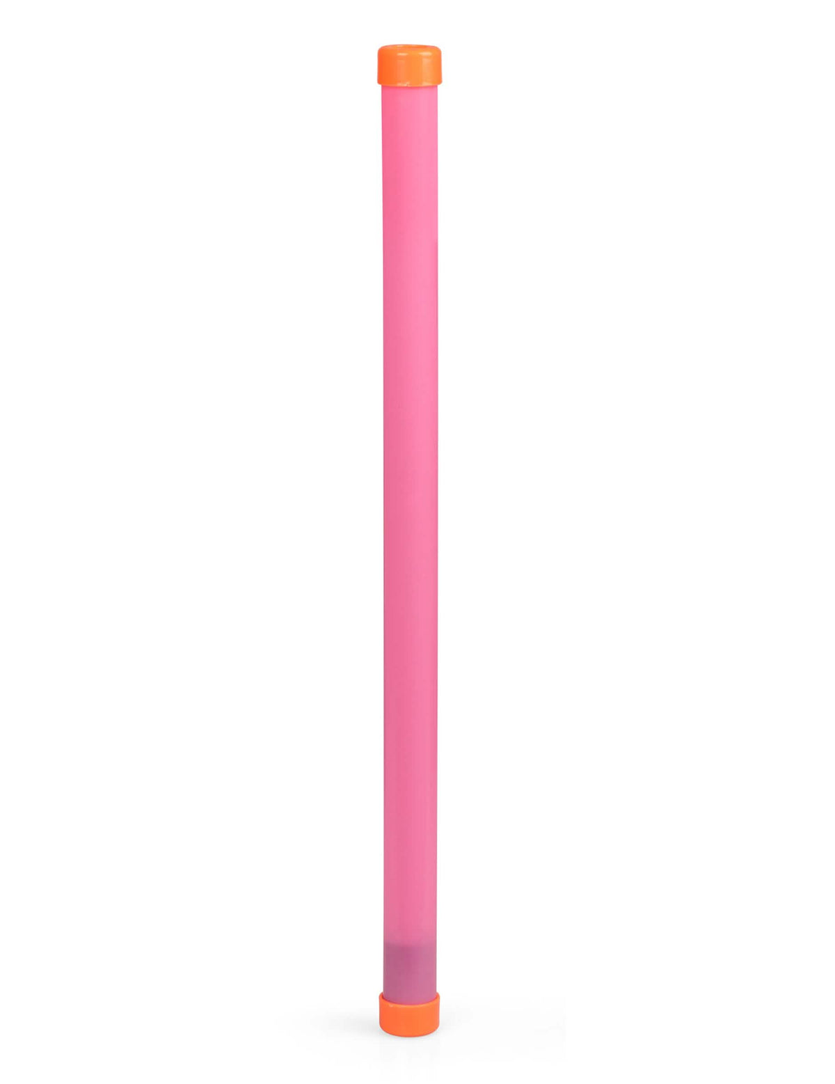 Zvuková trubica „Groan Tube“