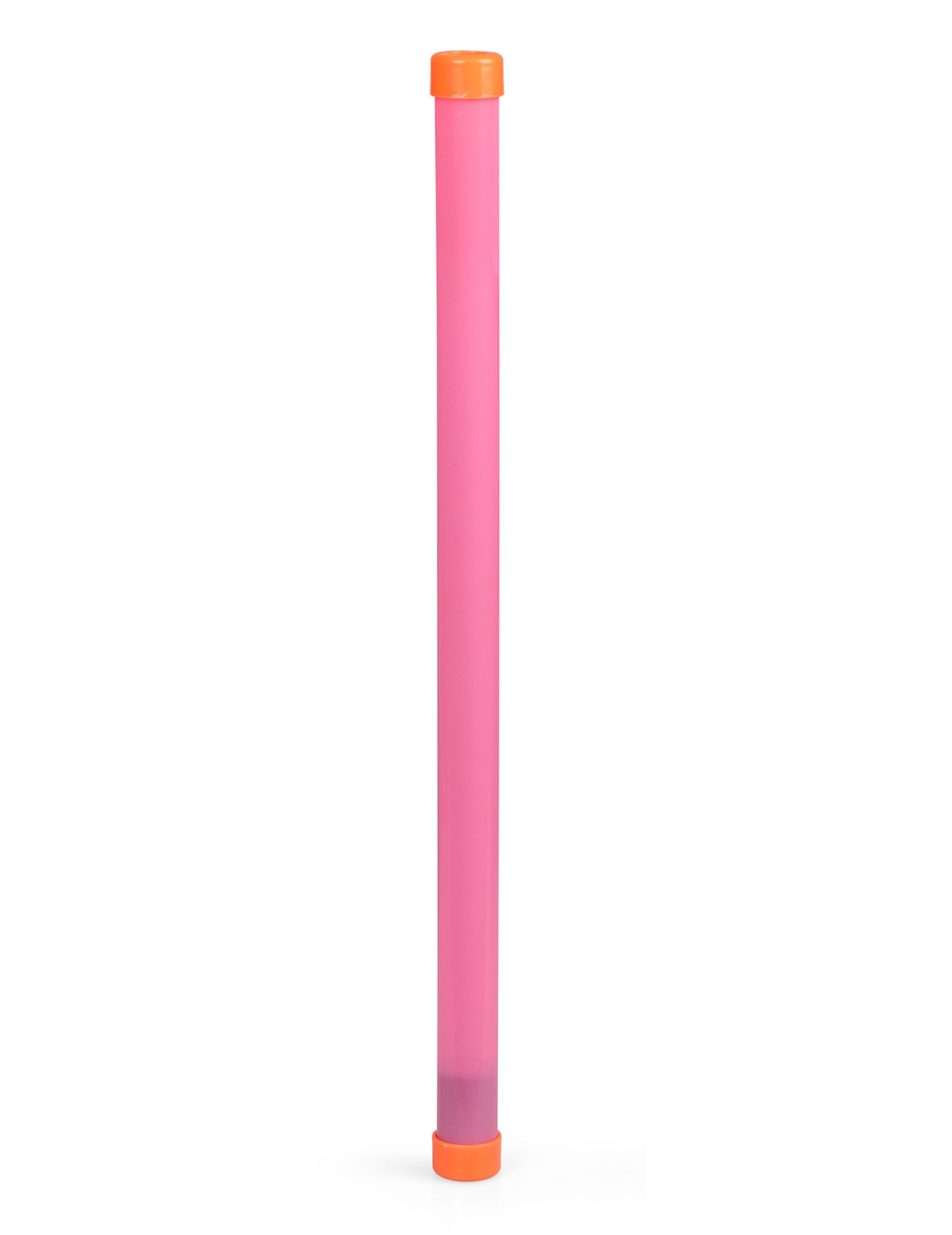 Zvuková trubica „Groan Tube“