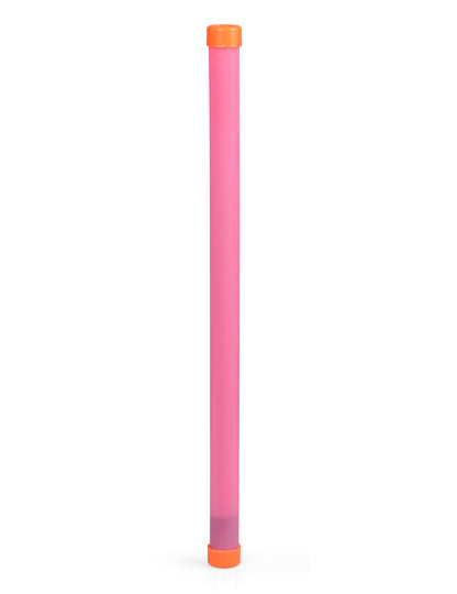 Zvuková trubica „Groan Tube“
