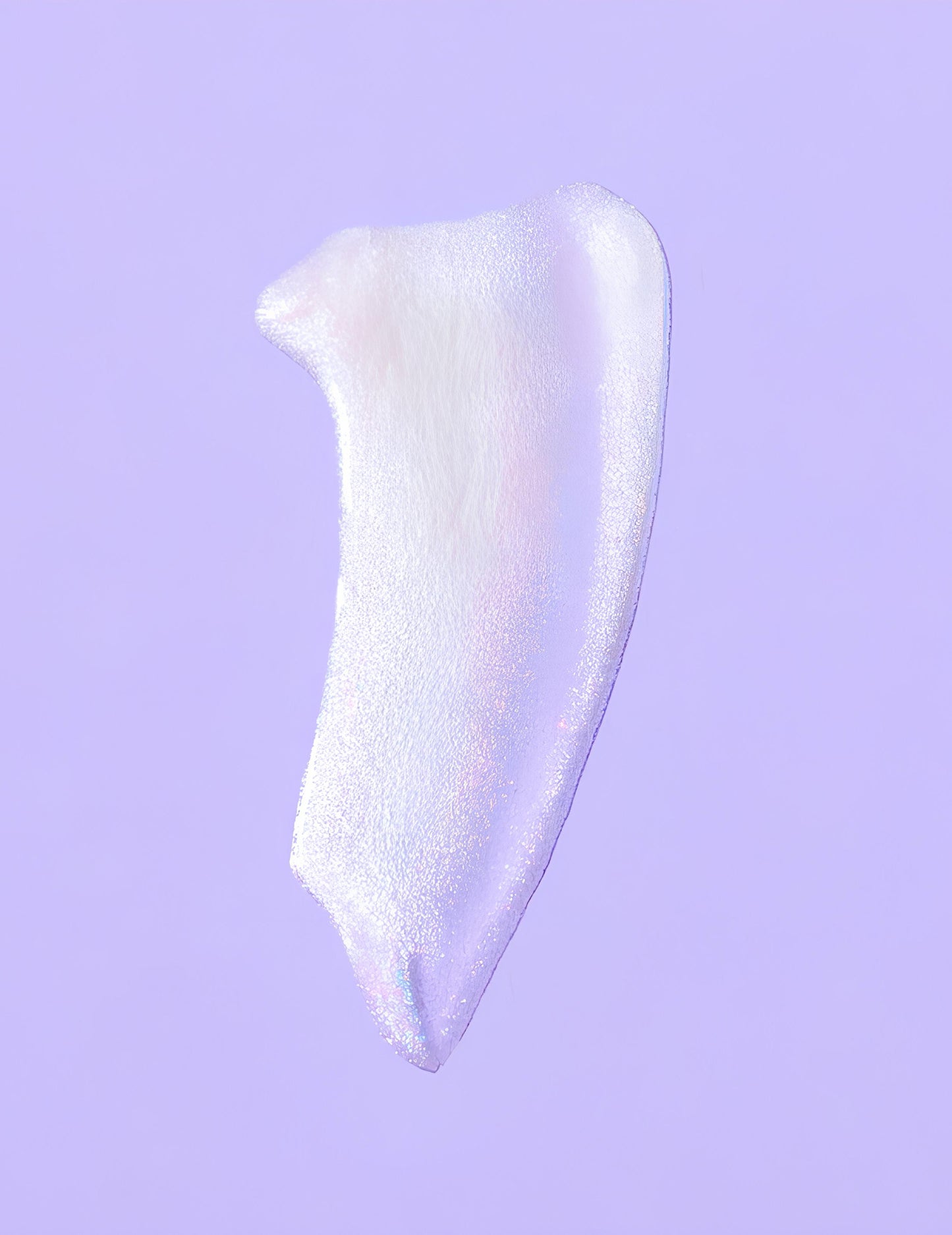 Ultralighter holografický Si si trblietka 15 ml 