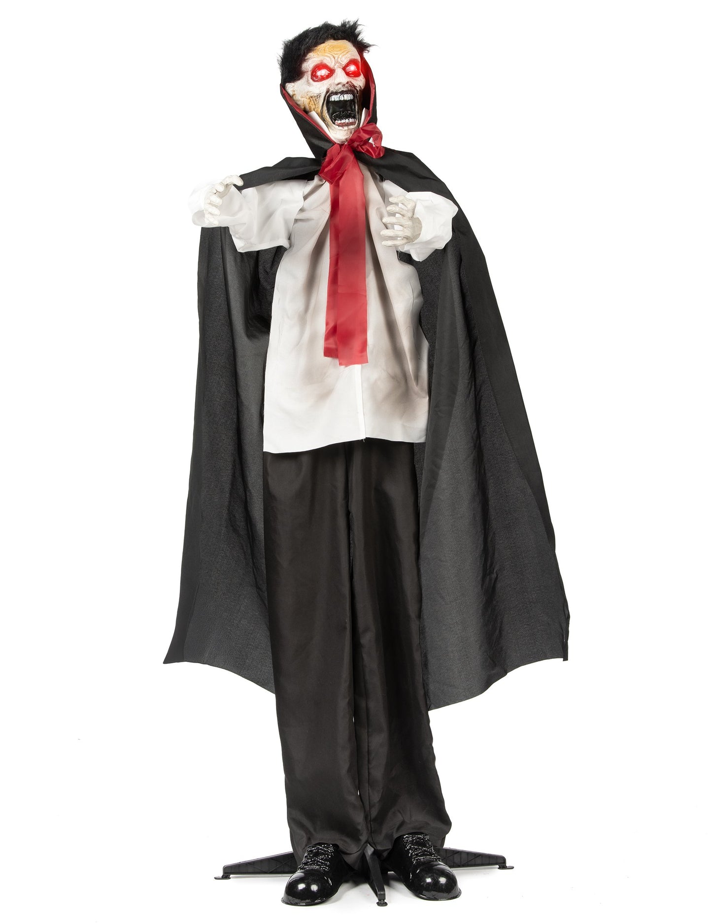 Cursed upír animovaný 175 cm