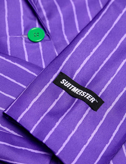 Dámske sako Mrs. Joker™ Suitmeister™ 