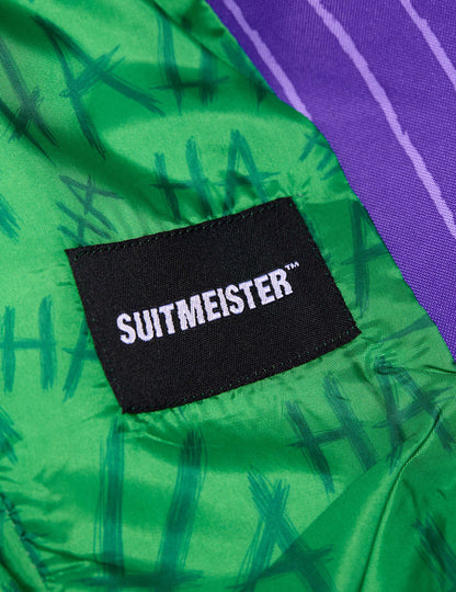 Dámske sako Mrs. Joker™ Suitmeister™ 