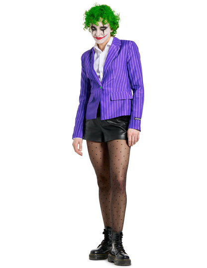 Dámske sako Mrs. Joker™ Suitmeister™ 