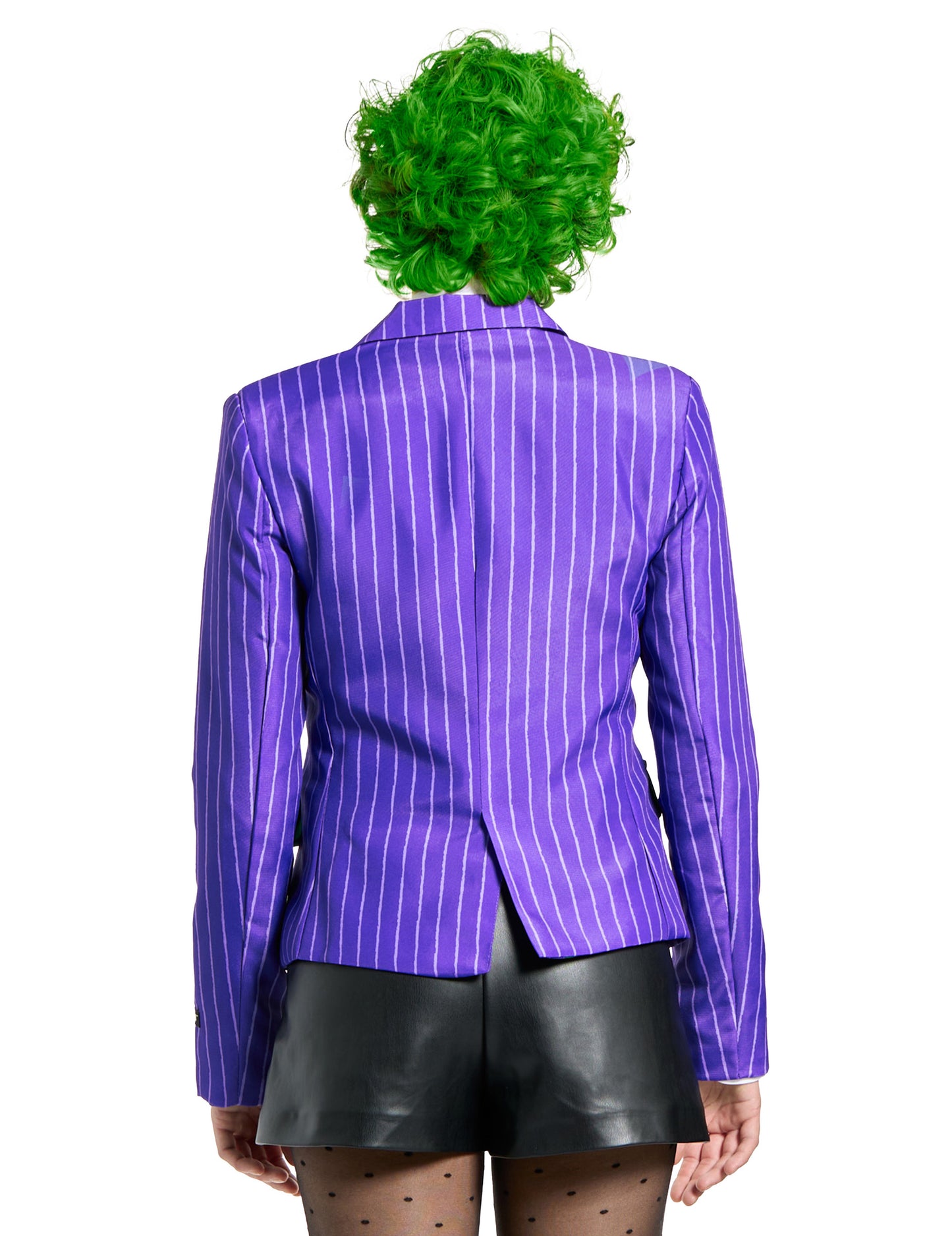 Dámske sako Mrs. Joker™ Suitmeister™ 