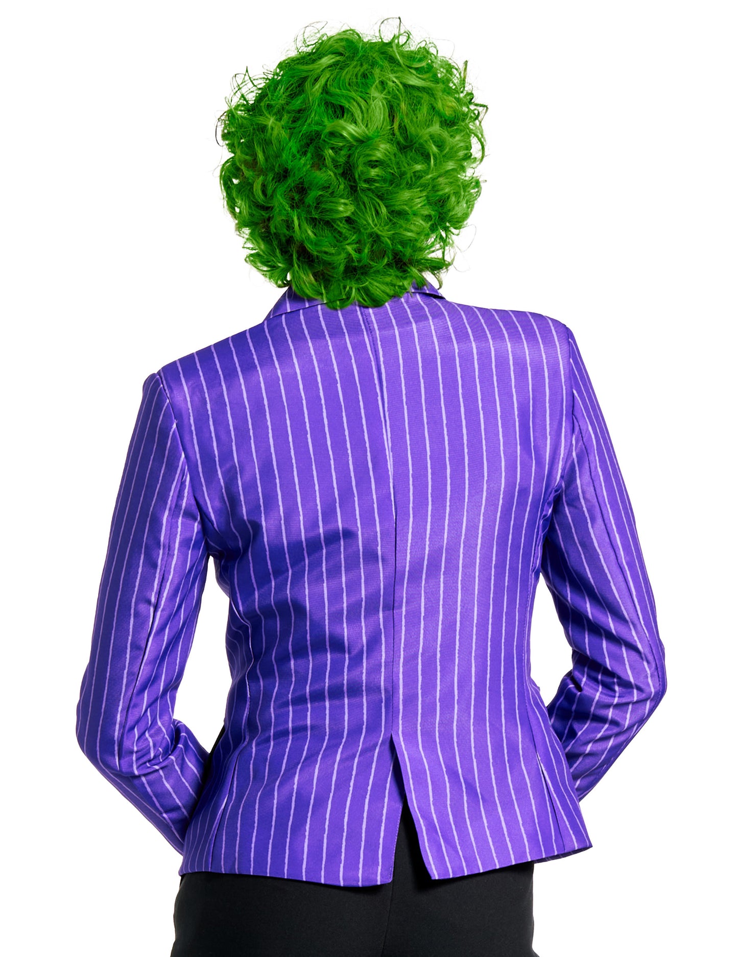 Dámske sako Mrs. Joker™ Suitmeister™ 
