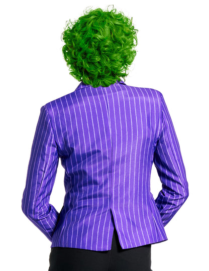Dámske sako Mrs. Joker™ Suitmeister™ 