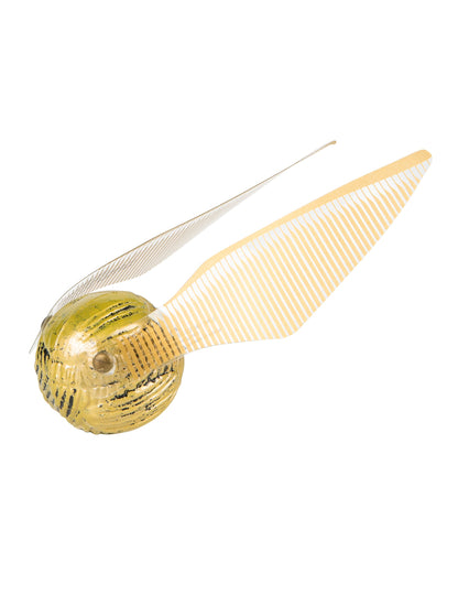 Zlatonka Harry Potter pre dospelých a deti zlatá