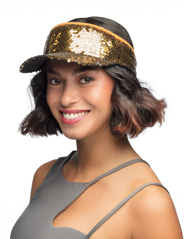 Venok pre dospelých